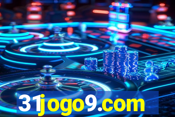 31jogo9.com