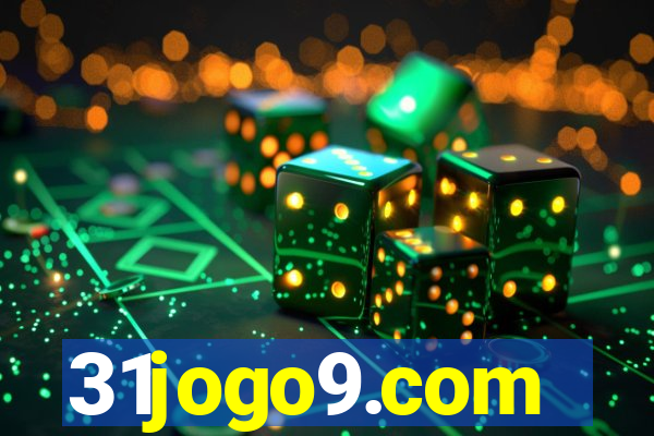 31jogo9.com