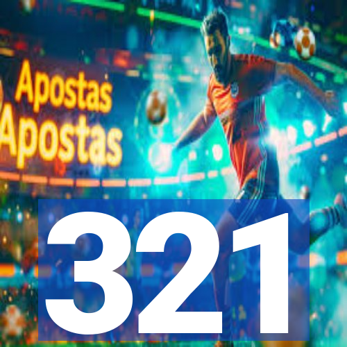 321-bet