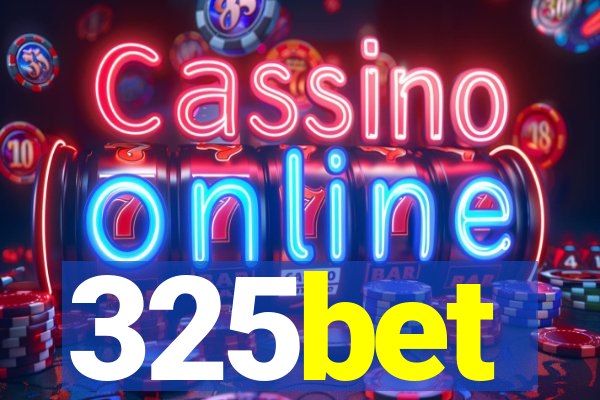 325bet
