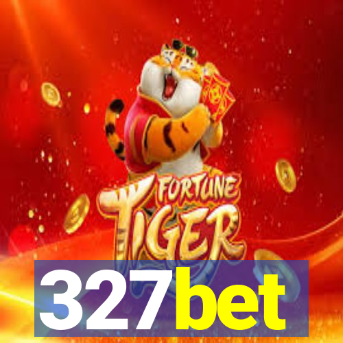 327bet