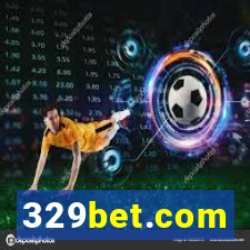 329bet.com