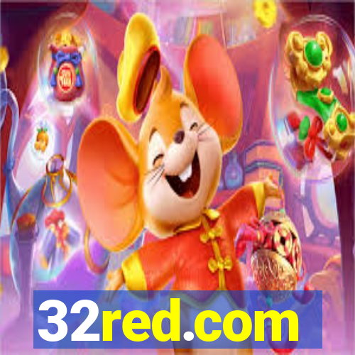 32red.com