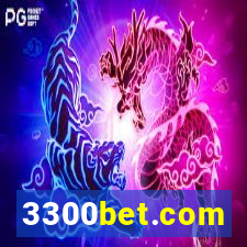 3300bet.com