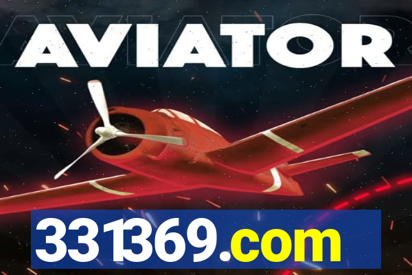 331369.com