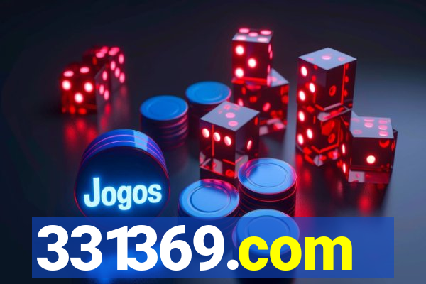 331369.com