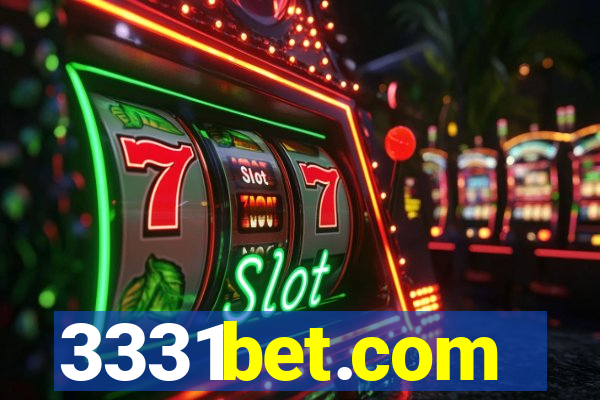 3331bet.com
