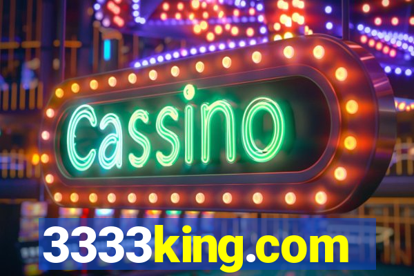 3333king.com