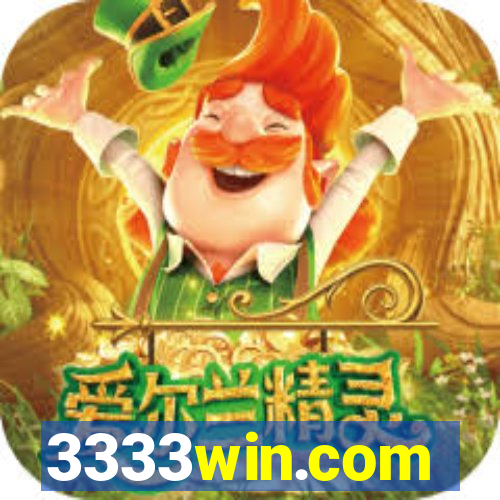 3333win.com
