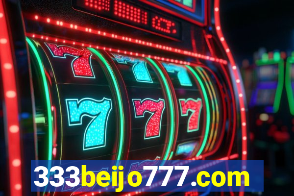 333beijo777.com