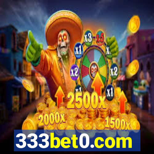 333bet0.com