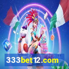 333bet12.com