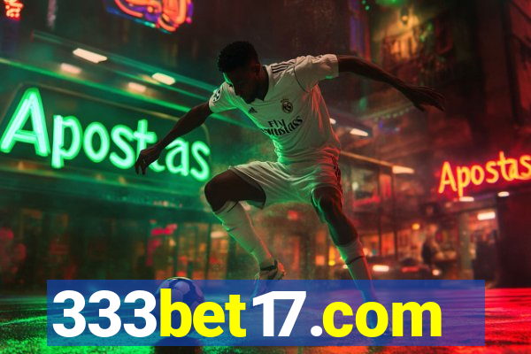 333bet17.com