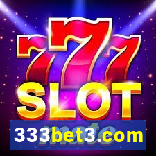 333bet3.com