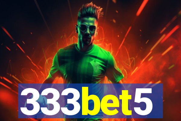 333bet5
