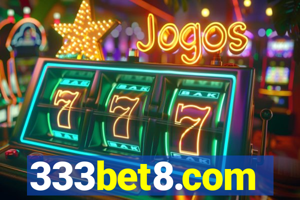 333bet8.com