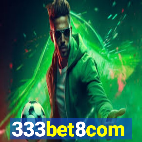 333bet8com