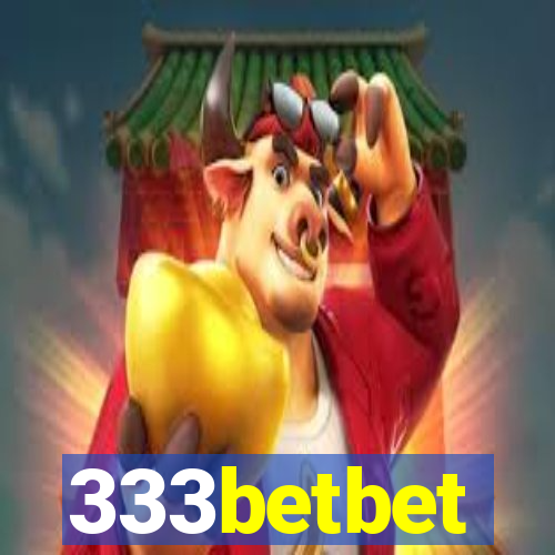 333betbet