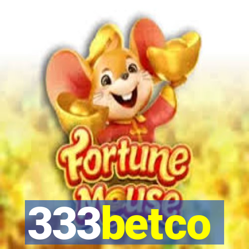 333betco