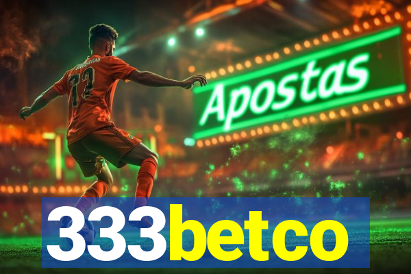 333betco