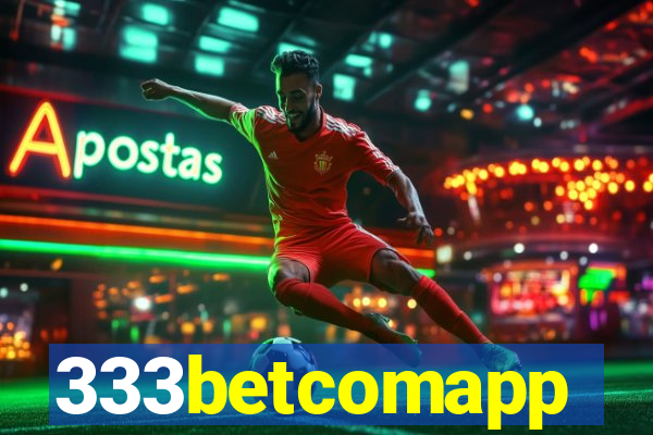 333betcomapp