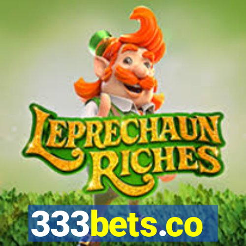 333bets.co