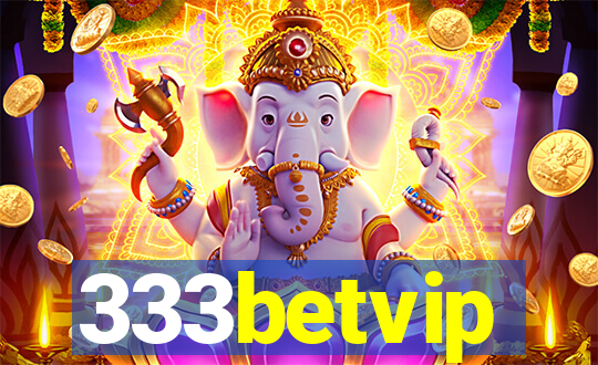 333betvip