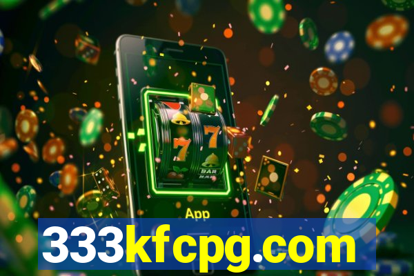 333kfcpg.com
