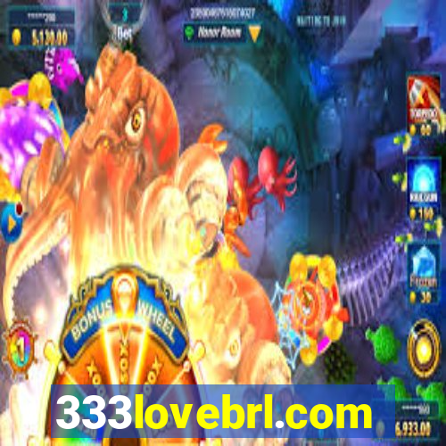 333lovebrl.com