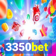 3350bet