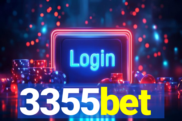 3355bet