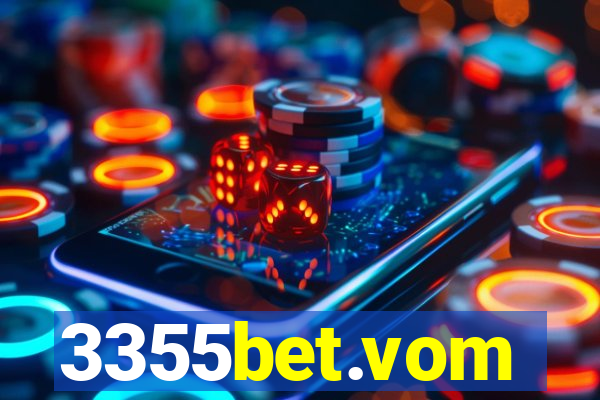 3355bet.vom