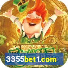 3355bet1.com