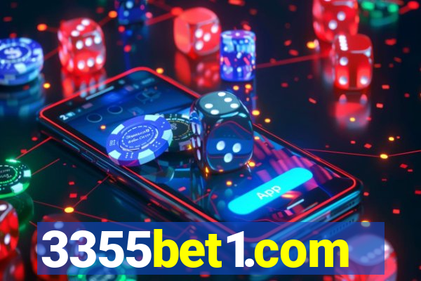3355bet1.com