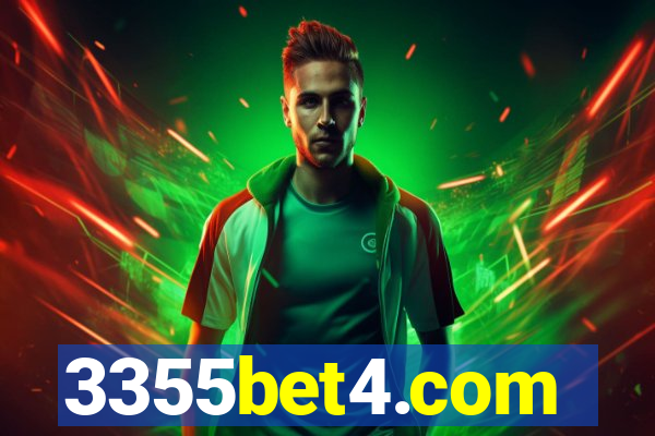 3355bet4.com