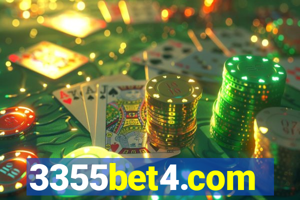 3355bet4.com