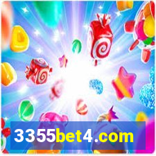3355bet4.com