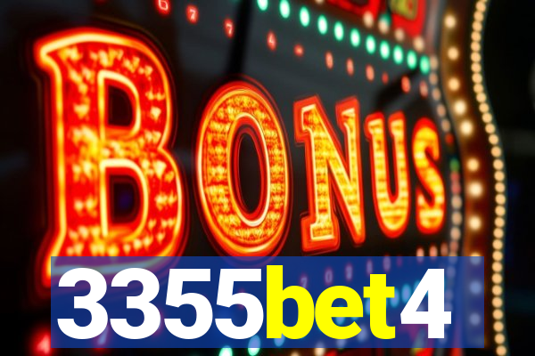 3355bet4