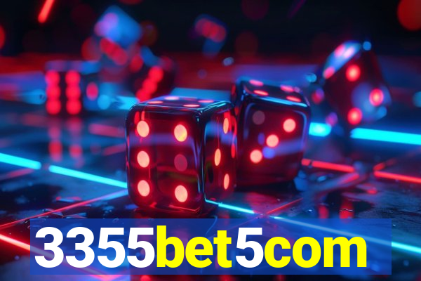 3355bet5com
