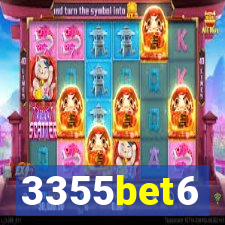 3355bet6