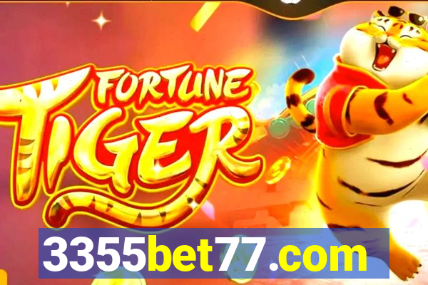 3355bet77.com