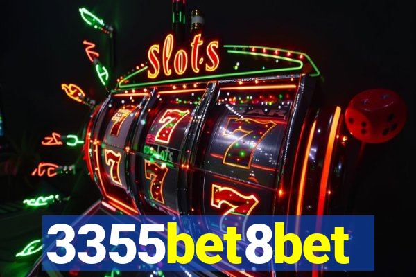 3355bet8bet
