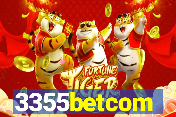 3355betcom