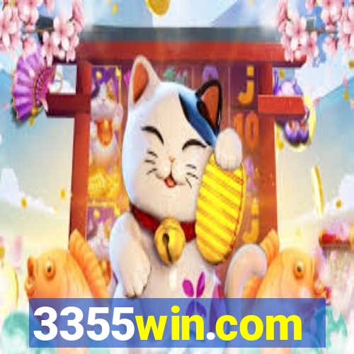 3355win.com