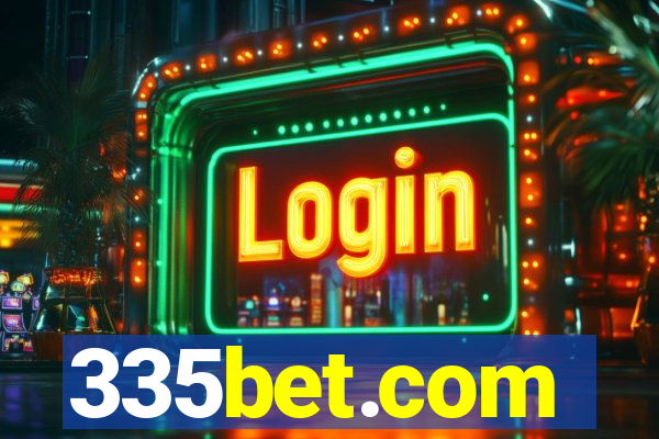 335bet.com