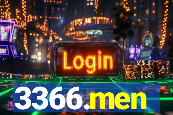 3366.men