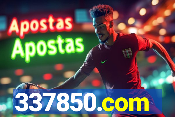 337850.com