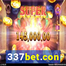 337bet.con