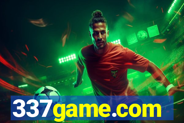 337game.com