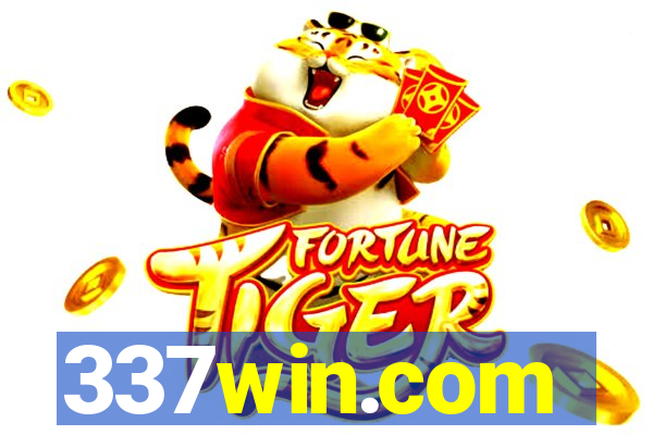 337win.com